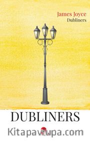 Dubliners