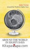 Around The World in Eighty Days
