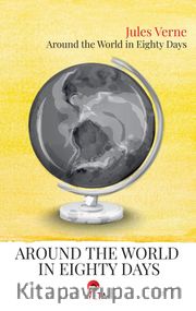 Around The World in Eighty Days