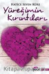 Yüreğimin Kırıntıları