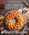 Aile Mirası Reçeteler