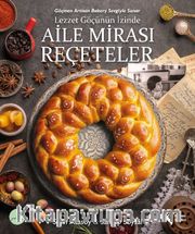 Aile Mirası Reçeteler