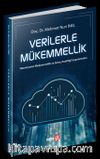 Verilerle Mükemmellik