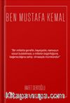 Ben Mustafa Kemal