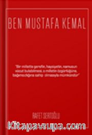 Ben Mustafa Kemal