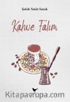Kahve Falım