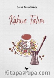 Kahve Falım