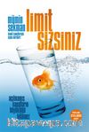 Limit Sizsiniz