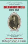 İbnülemin Mahmud Kemal İnal Hayatı ve Eserleri