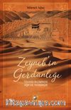 Zeyneb'in Gerdanlığı