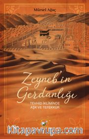 Zeyneb'in Gerdanlığı