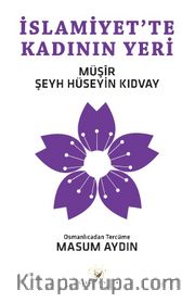 İslamiyet’te Kadının Yeri