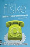 İletişim Çalışmalarına Giriş