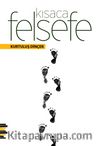 Kısaca Felsefe