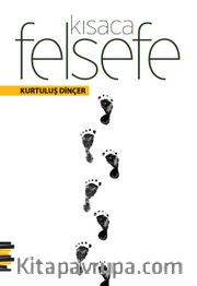 Kısaca Felsefe
