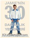 Jamie' nin 30 Dakikalık Yemekleri