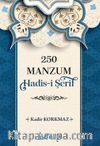 Müslümanın Hayatına Yön Veren Kırk Hadis