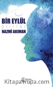 Bir Eylül