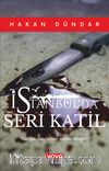İstanbul’da Seri Katil