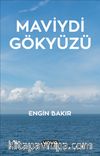 Maviydi Gökyüzü