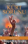 Siyasi Aklın Sürçtüğü Yer Kürt Sorunu