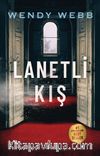 Lanetli Kış