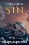 Sin / Evren Serisi 2