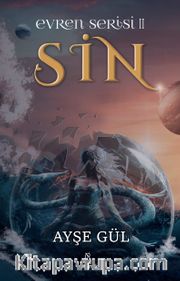 Sin / Evren Serisi 2