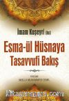 Esmaül Hüsnaya Tasavvufi Bakış