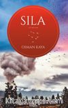 Sıla