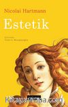 Estetik