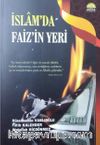 İslamda Faizin Yeri