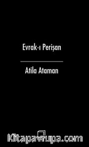 Evrak-ı Perişan