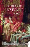 Aziyade
