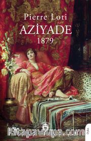 Aziyade