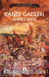 Kanije Gazileri Gençlere Tarih