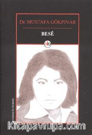 Bese