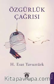 Özgürlük Çağrısı