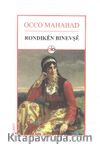 Rondiken Binevşe