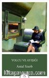 Yolcu ve Ayışığı