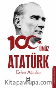 Yüzümüz Atatürk