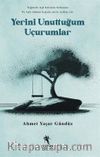 Yerini Unuttuğum Uçurumlar
