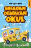Sıradan Olmayan Okul