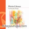 Hüzün Çıkmazı