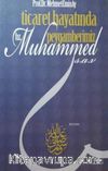 Ticaret Hayatında Peygamberimiz Hz. Muhammed (s.a.v)