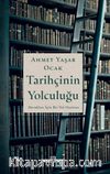 Tarihçinin Yolculuğu
