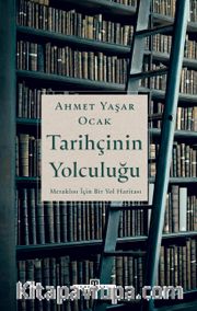 Tarihçinin Yolculuğu