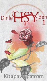 Dinle HŞY’den 1