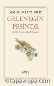 Geleneğin Peşinde