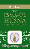 Esma-ül Hüsna ve Şifa Kartları